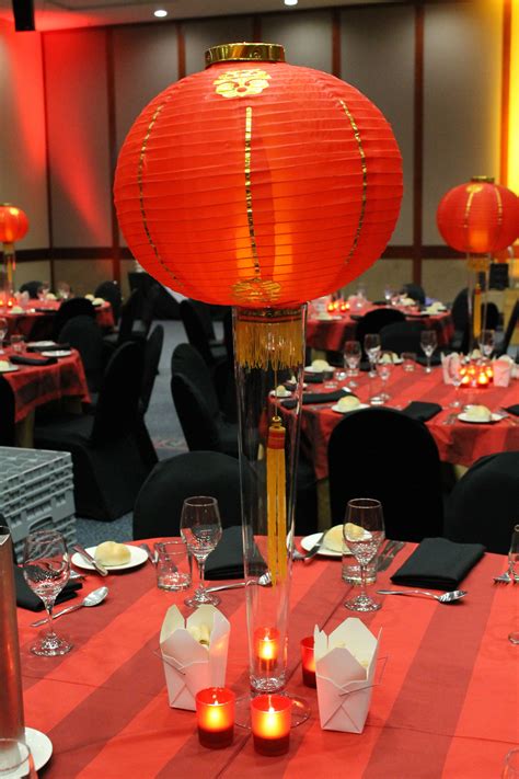 oriental party theme|oriental trading party themes.